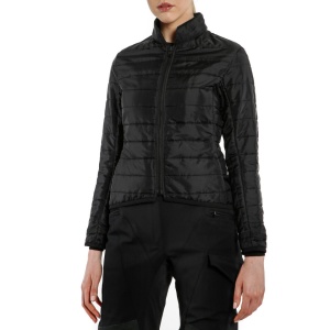 GEACĂ DAIESE TONALE LADY D-DRY XT GRI/ALBASTRU - Img 3