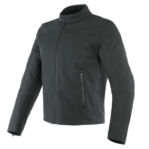 GEACĂ DE PIELE DAINESE MIKE 2 - Img 1
