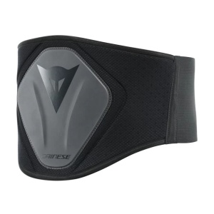 LUMBAR BELT HIGH