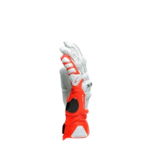 MĂNUȘI DAINESE 4-STROKE 2 ROȘU - Img 4
