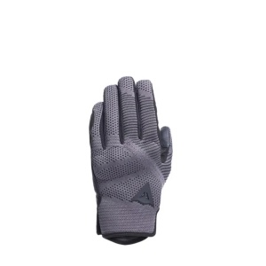 MĂNUȘI DAINESE ARGON GLOVES - ANTHRACITE - Img 1