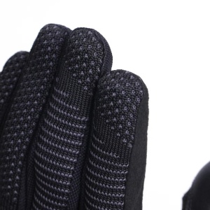MĂNUȘI DAINESE ARGON GLOVES - BLACK - Img 9