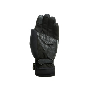 MĂNUȘI DAINESE COMO GORE-TEX - Img 4