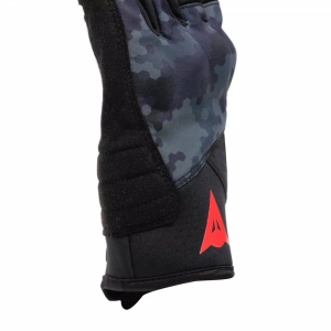 MĂNUȘI DAINESE INTREPYD GLOVES - BLACK/GREY-CAMO - Img 10