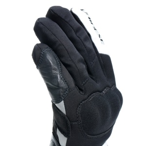 MĂNUȘI DAMĂ DAINESE AURORA LADY D-DRY - Img 2