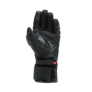 MĂNUȘI DAMĂ DAINESE AURORA LADY D-DRY - Img 12