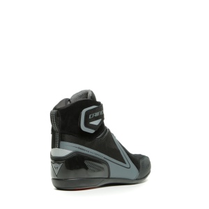 PANTOFI DAINESE ENERGYCA D-WP® NEGRU ANTRACIT - Img 4