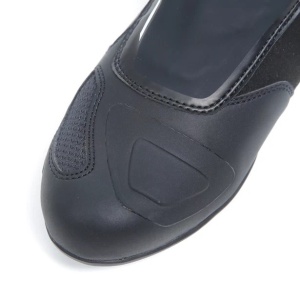 PANTOFI SPORT TCX R04D WP - BLACK/WHITE - Img 6
