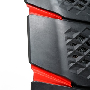 PROTECȚIE DE SPATE DAINESE PRO SPEED G2 - Img 5