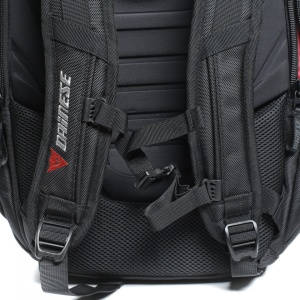 RUCSAC DAINESE D-GAMBIT - Img 3