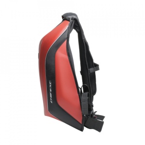 RUCSAC DAINESE D-MACH ROȘU - Img 2