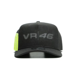 ȘAPCĂ DAINESE VR46 9FORTY - Img 2