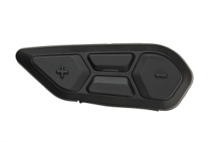 SCHUBERTH SC2 REMOTE CONTROL