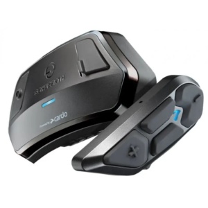 SISTEM DE COMUNICARE SCHUBERTH SC EDGE ANC