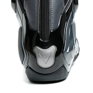TORQUE 3 OUT AIR BOOTS NEGRE - Img 2