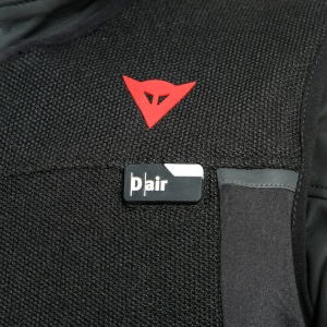 VESTĂ DAINESE SMART JACKET - Img 6