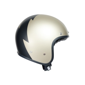 X70 AGV E2205 MULTI VOLT CHAMPAGNE/BLK - Img 6