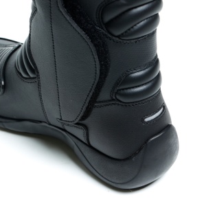 AURORA D-WP BOOTS - Img 4