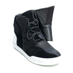 BOTINE DAINESE DOVER GORE-TEX - Img 4