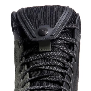 BOTINE DAINESE METRACTIVE AIR GRAPE-LEAF - Img 8
