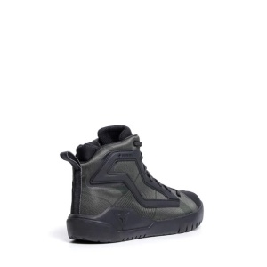 BOTINE DAINESE URBACTIVE GORE-TEX® ARMY - Img 4