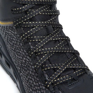 BOTINE TCX CLIMATREK SURROUND LADY GTX - BLACK/GOLD - Img 8