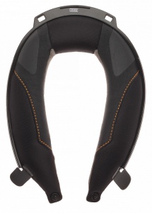 BURETE INTERIOR SCHUBERTH SPATE C4 PRO/BASIC/CARBON