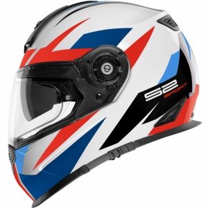 CASCĂ SCHUBERTH S2 SPORT POLAR BLUE - Img 2