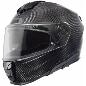 CASCĂ SCHUBERTH S3 CARBON ECE GLOSSY