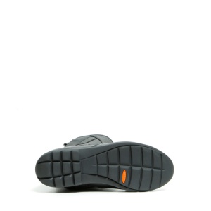 CIZME DAINESE FULCRUM GT GORE-TEX - Img 8
