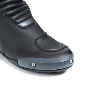CIZME DAINESE NEXUS 2 ANTHRACIT - Img 5
