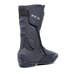 CIZME TCX S-TR1 BLACK - Img 2