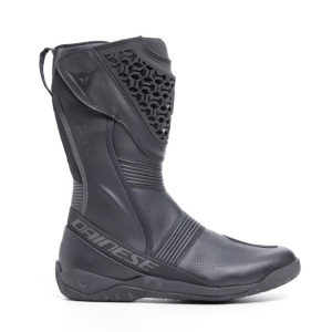 CIZME TOURING DAINESE FULCRUM 3 GORE-TEX BOOTS - BLACK - Img 3