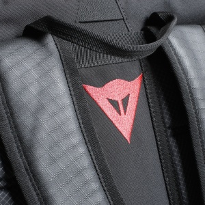 D-THROTTLE BACKPACK - Img 7