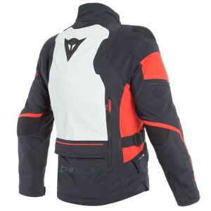 GEACĂ DAINESE CARVE MASTER 2 D-AIR GORE-TEX - Img 12