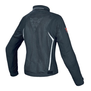 GEACĂ DAINESE HYDRA FLUX LADY D-DRY - Img 2