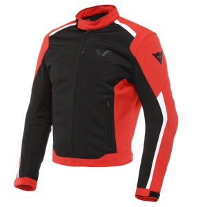GEACĂ DAINESE HYDRAFLUX 2 AIR D-DRY - Img 1