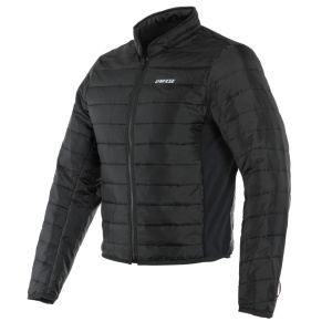 GEACĂ DAINESE INDOMITA D-DRY XT GRI - Img 12