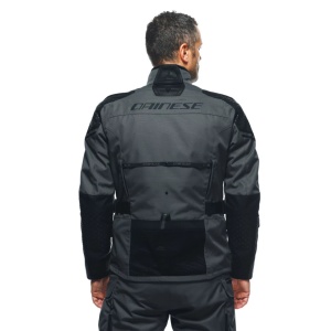 GEACĂ DAINESE LADAKH 3L D-DRY® NEGRU - Img 5
