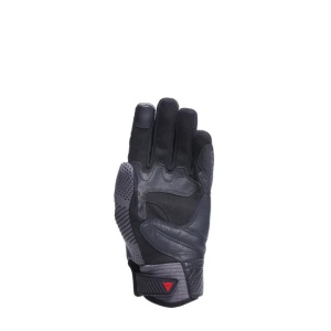 MĂNUȘI DAINESE ARGON GLOVES - ANTHRACITE - Img 2