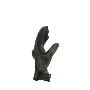 MĂNUȘI DAINESE ARGON GLOVES - GRAPE-LEAF - Img 2