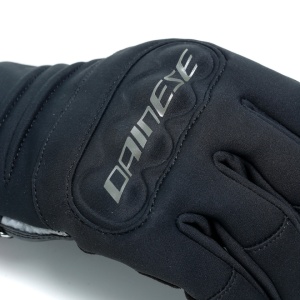 MĂNUȘI DAINESE COIMBRA UNISEX WINDSTOPPER - Img 9