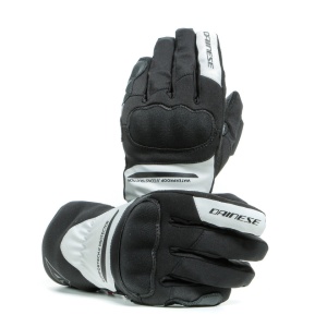 MĂNUȘI DAMĂ DAINESE AURORA LADY D-DRY - Img 1