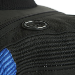 MISANO 2 D-AIR PERF SUIT - Img 3