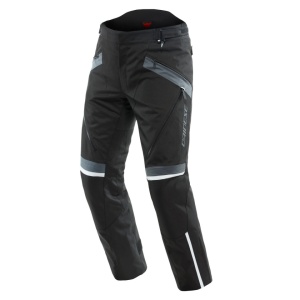 PANTALONI DAINESE TEMPEST 3 D-DRY® - Img 1