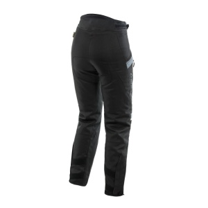 PANTALONI DAINESE TEMPEST 3 D-DRY LADY GRI - Img 2