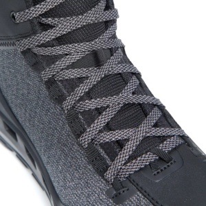 PANTOFI SPORT TCX CLIMATREK SURROUND GTX - BLACK/GRAY - Img 8