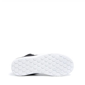 PANTOFI SPORT TCX STREET 3 WP - BLACK/WHITE - Img 4