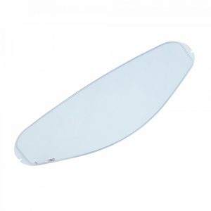 PINLOCK SCHUBERTH ANTIFOG LENS 120XLT LARGE