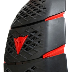 PRO SPEED G1 - Img 6